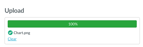 Upload-100.png