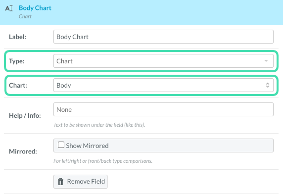 Chart-Field-Template.png