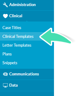 clinical-templates-menu.png