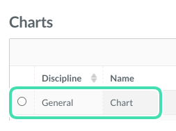 Chart-list.png