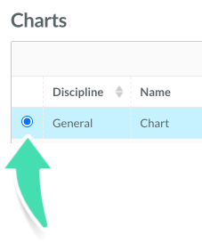 Select-Chart-List.png