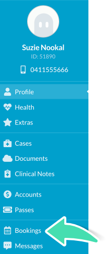 ClientsBookings.png