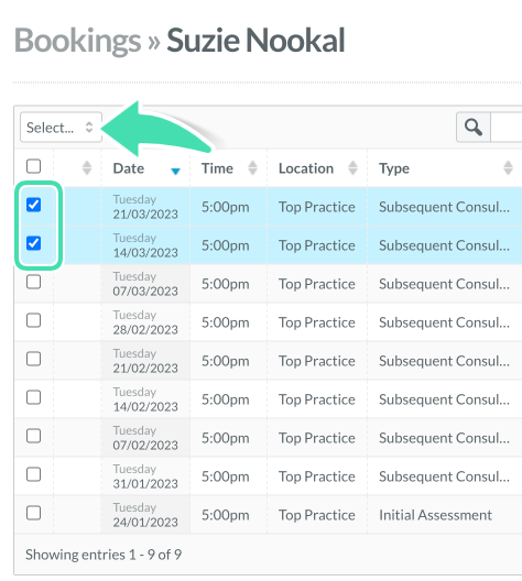 SelectBulkBookings.png