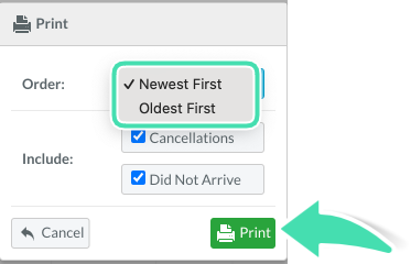 Bookings-List-Print-Options.png