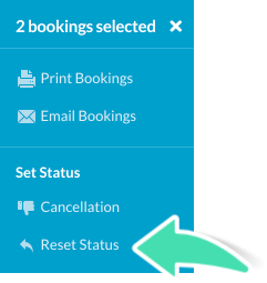 ResetStatus.png