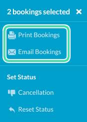 PrintEmailBookings.png