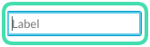 Snippet-Label.png