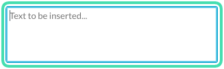 Snippet-text.png
