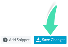 Snippet-SaveChanges.png