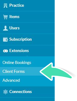 client-form-menu.png