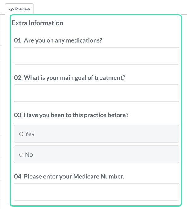 ExtrasPreview.png
