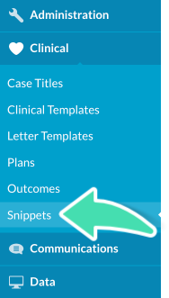 Snippets-Clinical.png
