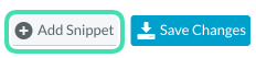 AddSnippet.png
