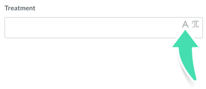 SnippetSelect.png