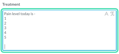 SnippetInserted.png