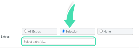 SelectExtras.png
