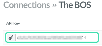 BOS_APIkey.png