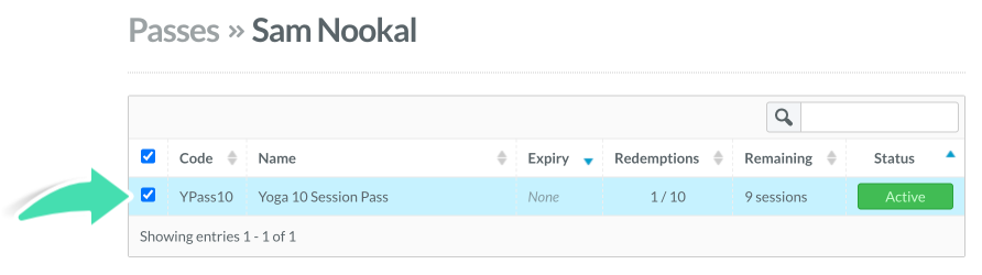Client-Pass-Select.png