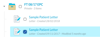 Document-select.png
