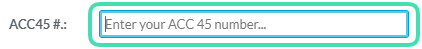 acc45-number.png