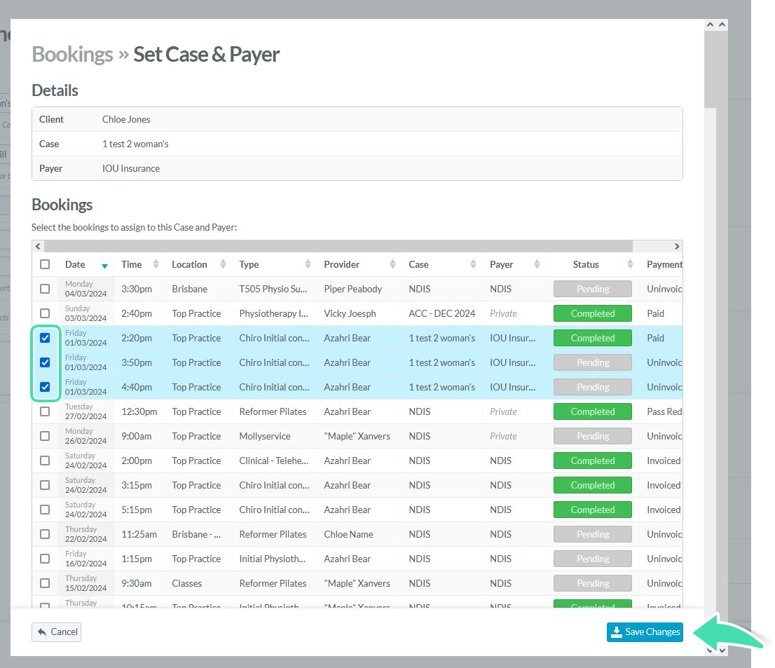 linked-bookings.png