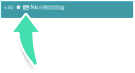 Credit-Card-Icon.png
