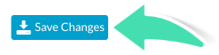 SaveChanges.png