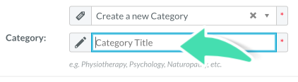 Category-Title.png