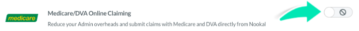 Medicare_Integration_Toggle.PNG