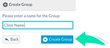 CreateGroupName.png