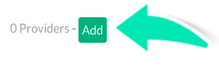 Medicare_Integration_Add_Providers.PNG