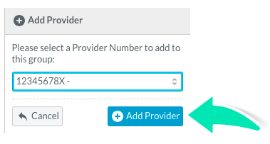 Medicare_Integration_Select_Provider.PNG