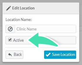 Edit_Location_Medicare.PNG