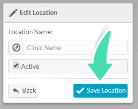 Save_Location_Medicare.PNG