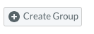 CreateGroup.png