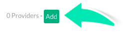Medicare_Add_Provider.png