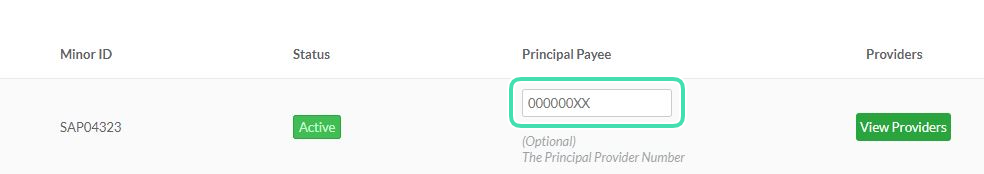 principal-payee-setup.png