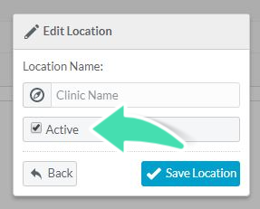 medicare-activate-location.png