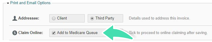add-to-medicare-queue.png