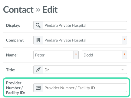 ContactEditFacilityID.png