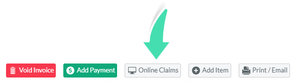 Online-Claims.png