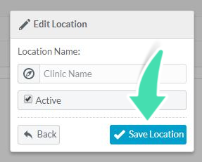 medicare-save-location.png