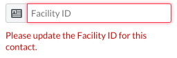 FacilityIDerror.png