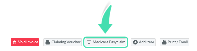 Medicare easyclaim.png