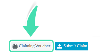 Claiming Voucher.png