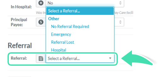 Select Referral.png