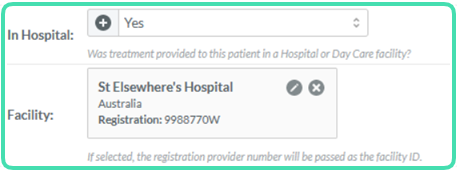 Inhospital.png