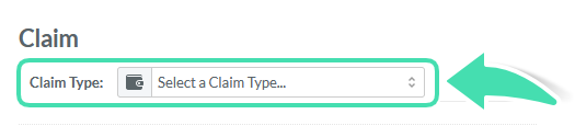 Claim Type2.png