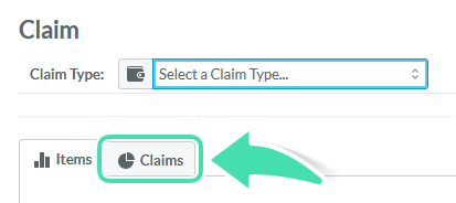 Claiming Tab.png