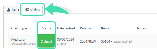 Claiming tab1.png
